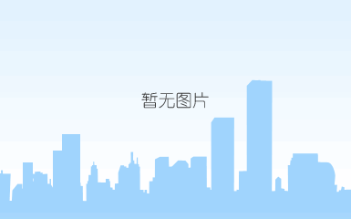 帽子品牌取名字大全