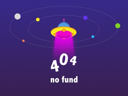 好听罕见绝不重名的公司名称最新（精选500个）